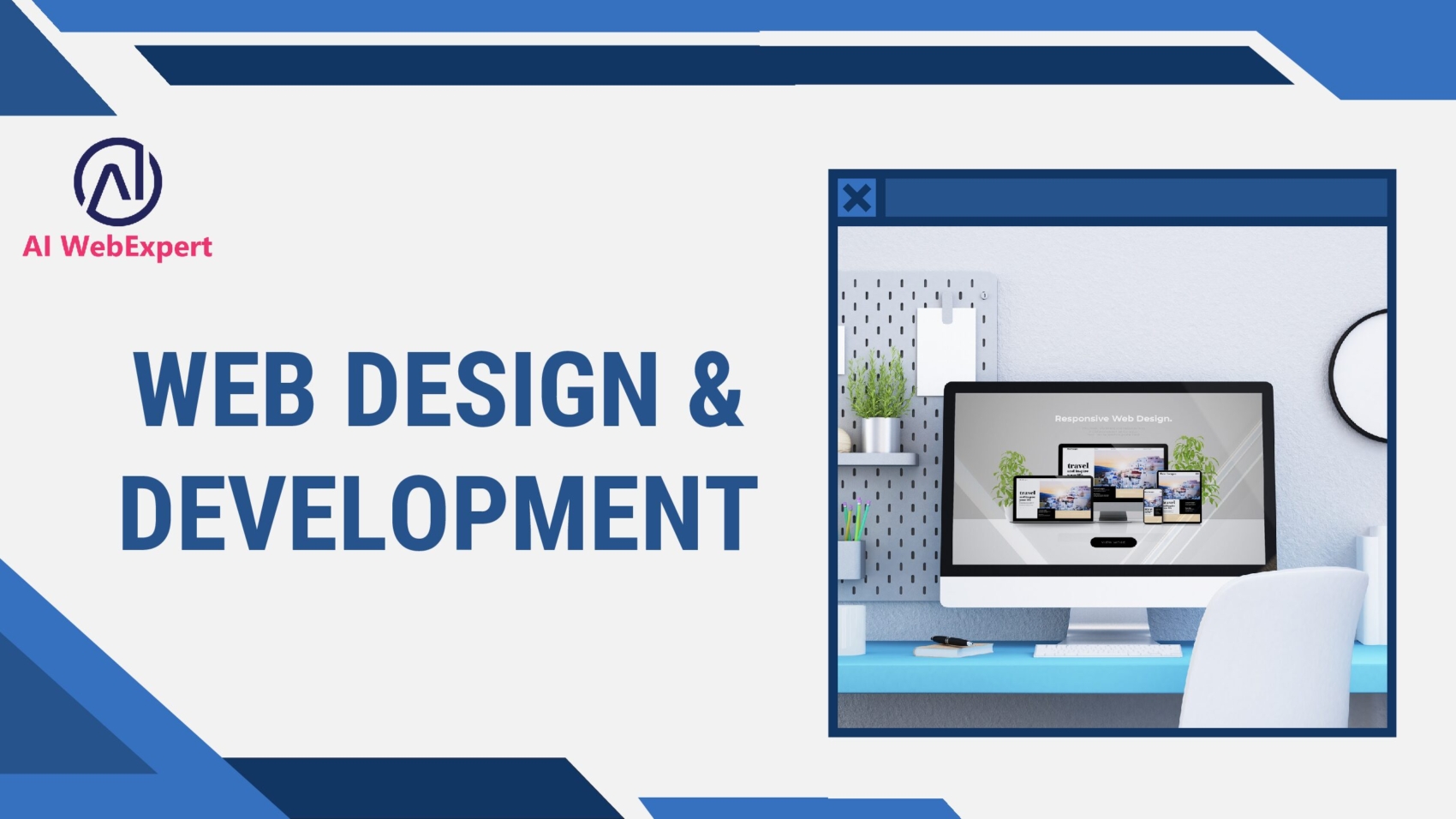 White-Dusk-Blue-And-Nile-Blue-Geometric-Web-Design-And-Development-Presentation-1-pdf