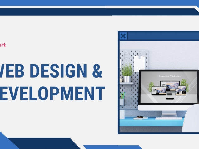 White-Dusk-Blue-And-Nile-Blue-Geometric-Web-Design-And-Development-Presentation-1-pdf