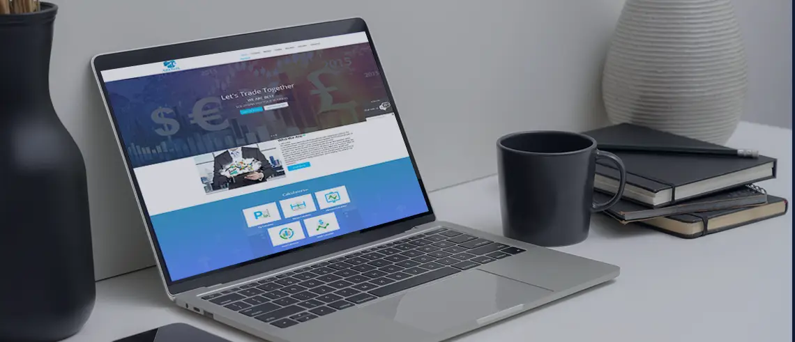 cubeforex-14873750de-67a80ed0b3 (1)