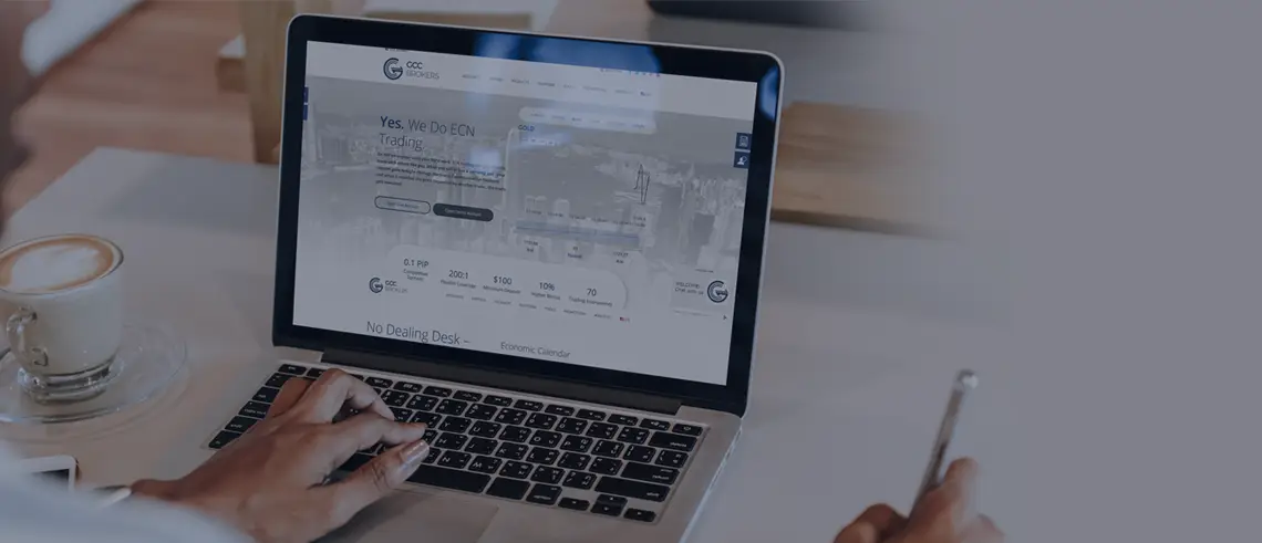 gcc-26bd049064-8acee07e58 (1)